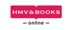 ローチケ×HMV&BOOKS online