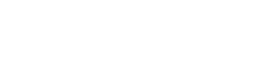 DEAN FUJIOKA New Album「History In The Making」2019/01/30 Release