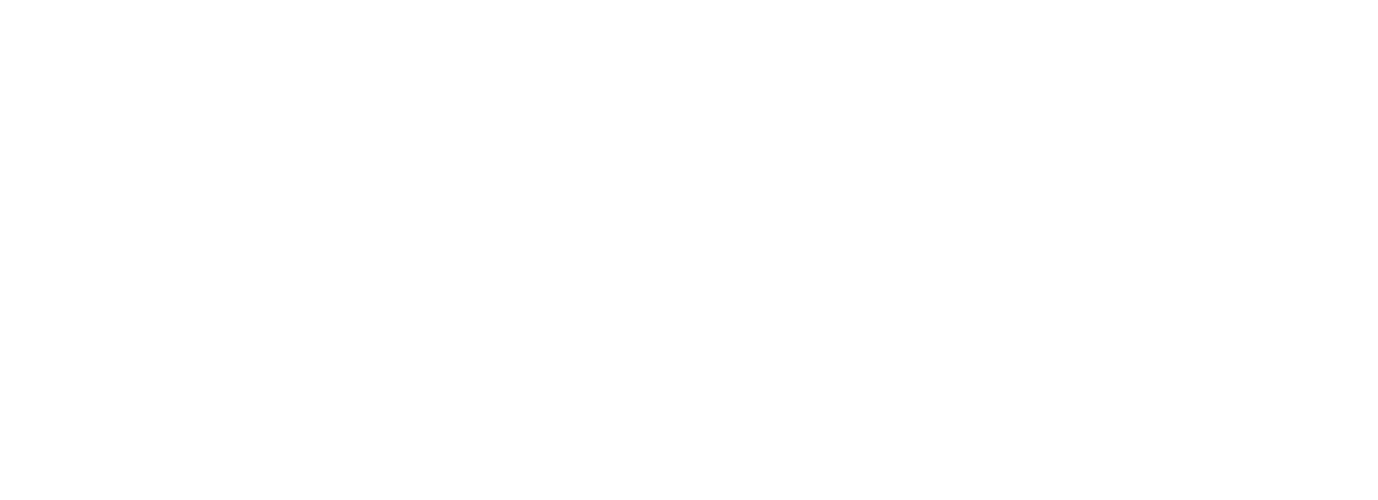 “The Trinity” Campaign